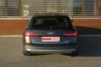 Audi A6 - fotka číslo 3