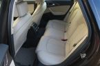 Audi A6 - fotka číslo 41