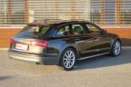 Audi A6 - fotka číslo 4