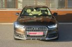 Audi A6 - fotka číslo 6