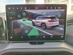 Škoda Kodiaq - fotka číslo 10