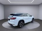Škoda Kodiaq - fotka číslo 3