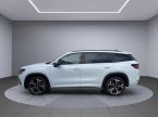 Škoda Kodiaq - fotka číslo 4