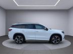 Škoda Kodiaq - fotka číslo 5
