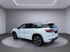 Škoda Kodiaq - fotka číslo 6
