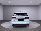 Škoda Kodiaq - fotka číslo 7