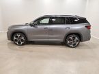 Škoda Kodiaq - fotka číslo 1