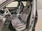 Škoda Kodiaq - fotka číslo 8