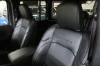 Jeep Wrangler - fotka číslo 11