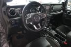 Jeep Wrangler - fotka číslo 13