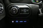 Jeep Wrangler - fotka číslo 14