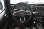 Jeep Wrangler - fotka číslo 15