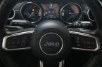 Jeep Wrangler - fotka číslo 16