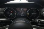 Jeep Wrangler - fotka číslo 17