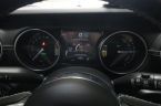 Jeep Wrangler - fotka číslo 18