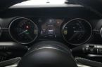 Jeep Wrangler - fotka číslo 19