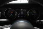 Jeep Wrangler - fotka číslo 20