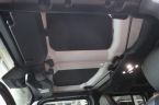 Jeep Wrangler - fotka číslo 22