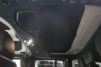 Jeep Wrangler - fotka číslo 23