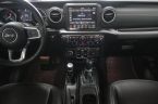 Jeep Wrangler - fotka číslo 24