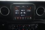 Jeep Wrangler - fotka číslo 27
