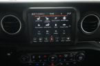 Jeep Wrangler - fotka číslo 28