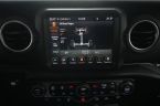 Jeep Wrangler - fotka číslo 32