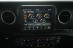 Jeep Wrangler - fotka číslo 33