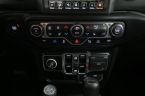 Jeep Wrangler - fotka číslo 36