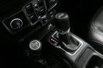 Jeep Wrangler - fotka číslo 37
