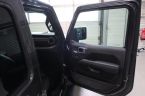 Jeep Wrangler - fotka číslo 38