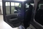 Jeep Wrangler - fotka číslo 42