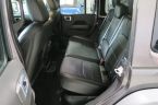 Jeep Wrangler - fotka číslo 43