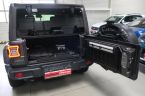 Jeep Wrangler - fotka číslo 45