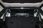 Jeep Wrangler - fotka číslo 46
