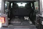 Jeep Wrangler - fotka číslo 47
