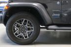 Jeep Wrangler - fotka číslo 6