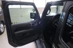 Jeep Wrangler - fotka číslo 8