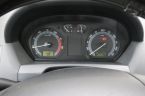 Škoda Fabia - fotka číslo 8