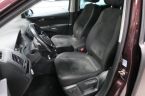 Volkswagen Sharan - fotka číslo 9