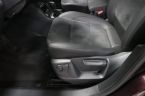 Volkswagen Sharan - fotka číslo 10