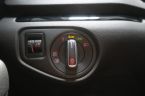 Volkswagen Sharan - fotka číslo 13