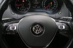Volkswagen Sharan - fotka číslo 15