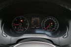 Volkswagen Sharan - fotka číslo 18