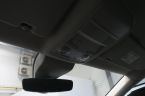 Volkswagen Sharan - fotka číslo 19