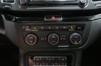 Volkswagen Sharan - fotka číslo 26