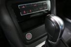 Volkswagen Sharan - fotka číslo 27