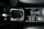 Volkswagen Sharan - fotka číslo 28