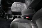Volkswagen Sharan - fotka číslo 29