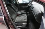 Volkswagen Sharan - fotka číslo 32